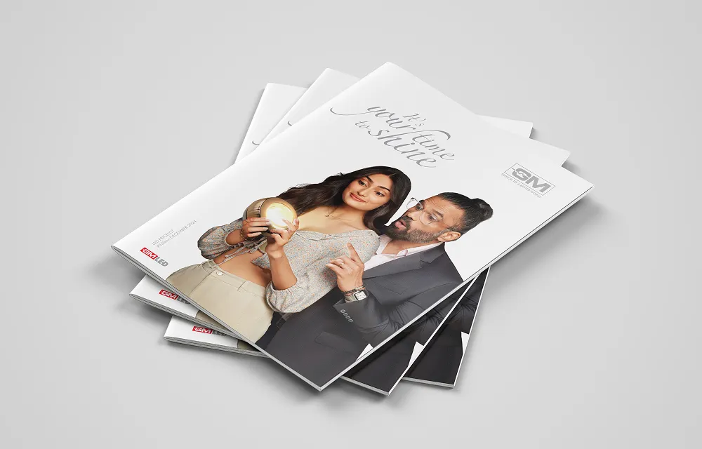Download the Catalogue