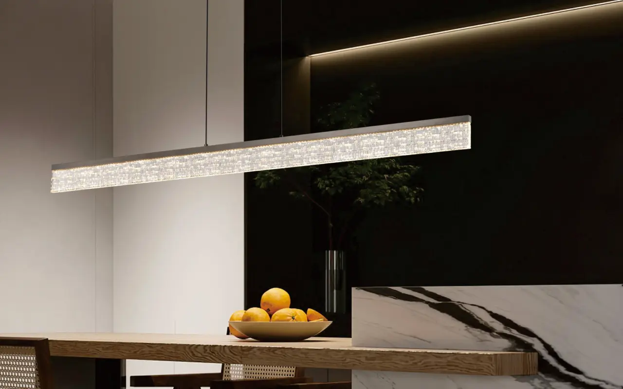 Lighting FAQs