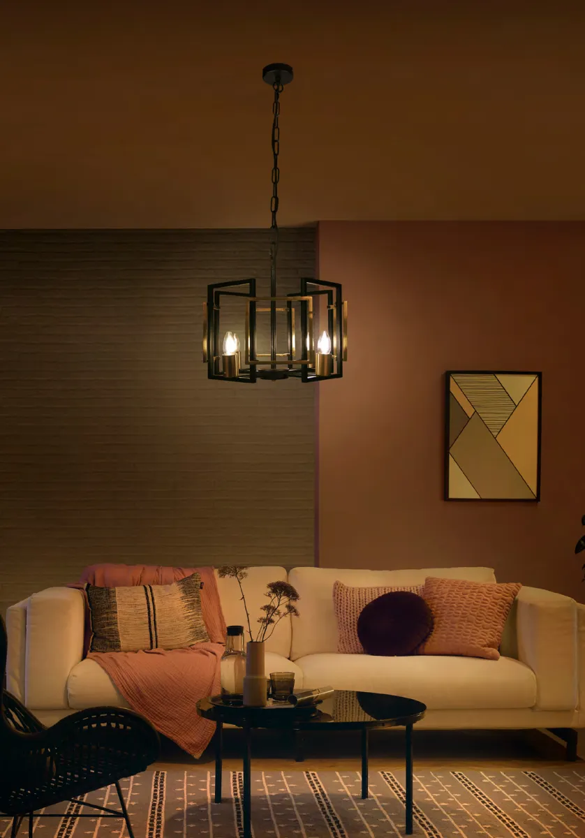 Lighting