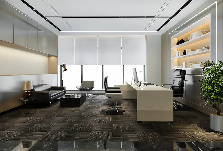 Offices