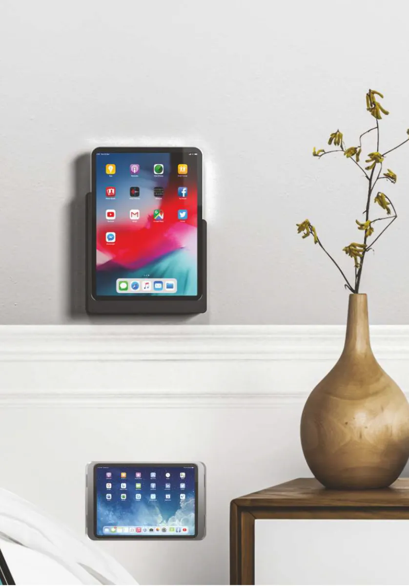 Smart Solutions