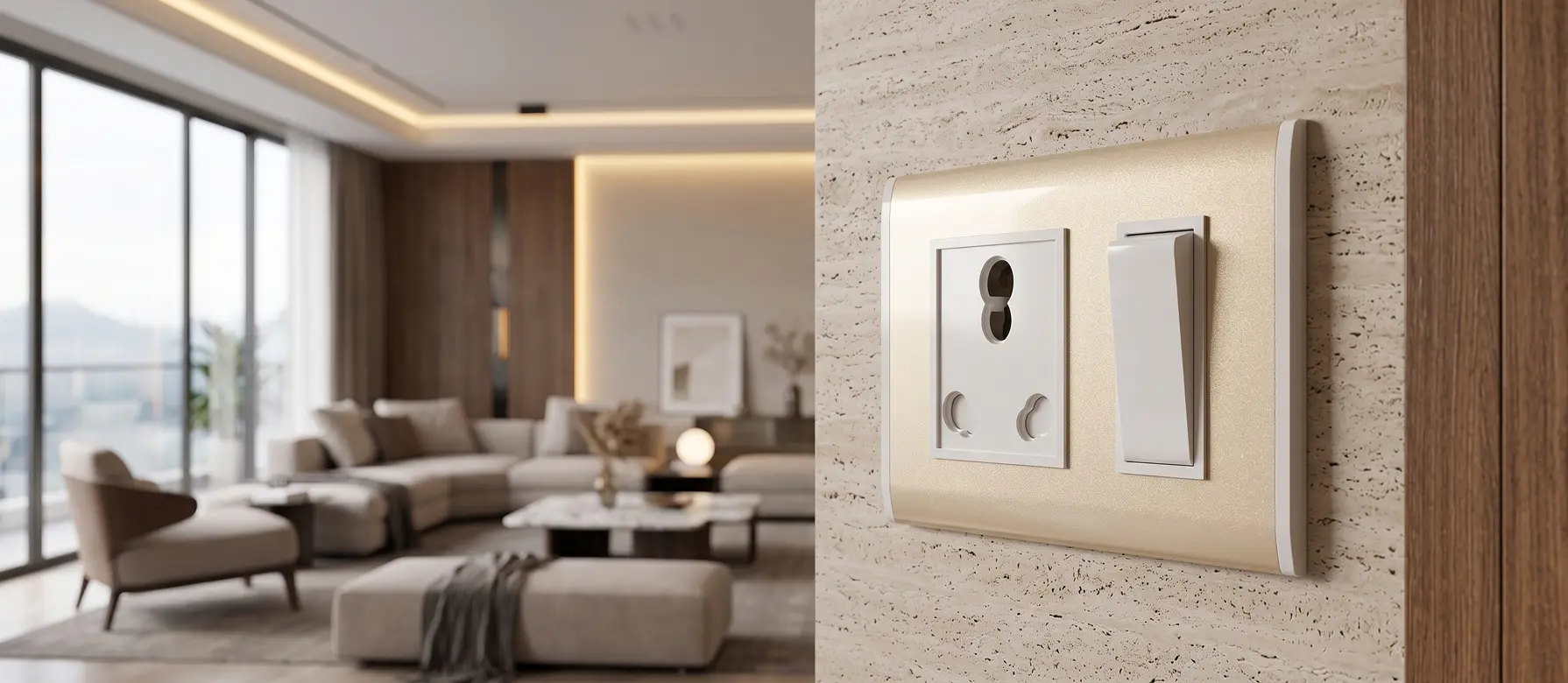 Sockets