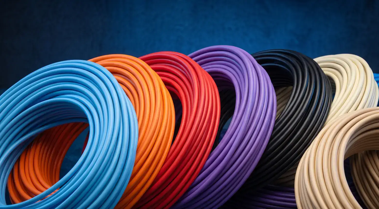 Wiring Solutions That Support Safer Spaces