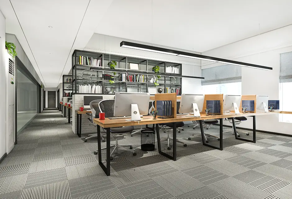 Offices
