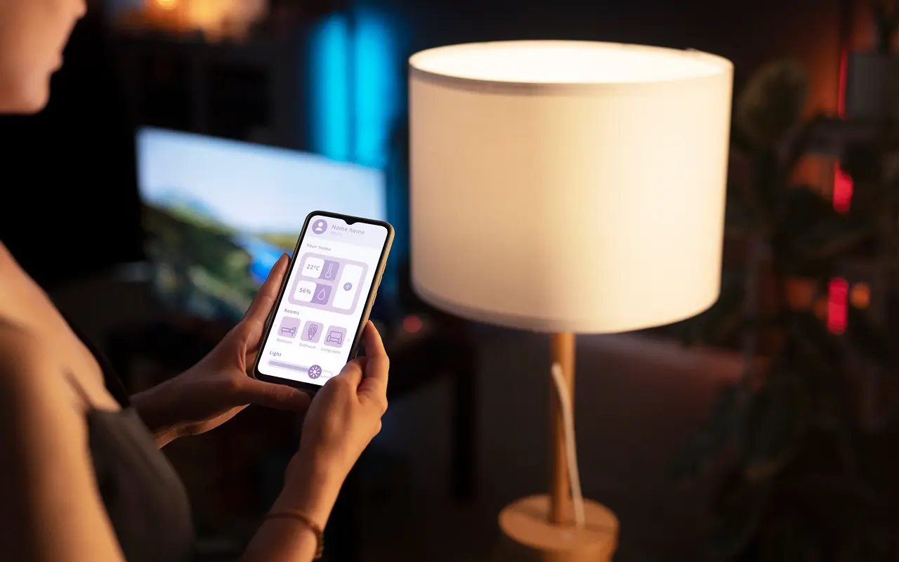 Smart Solutions FAQs
