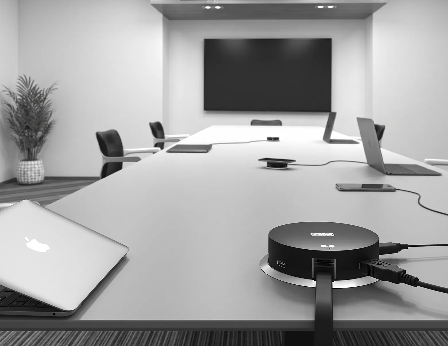 Why Choose Electrical Accessories from Volteca